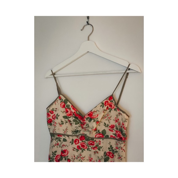 ❌❌ SOLD ❌❌ - Picture 3 of 6